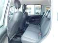 Fiat Panda 1.0 Hybrid Launch Edition Vert - thumbnail 10
