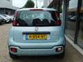 Fiat Panda 1.0 Hybrid Launch Edition Vert - thumbnail 6