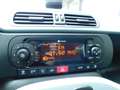 Fiat Panda 1.0 Hybrid Launch Edition Vert - thumbnail 15