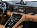Porsche Panamera 4 E-Hybrid Platinum Edition - IVA Esposta Bleu - thumbnail 9