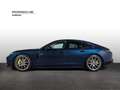 Porsche Panamera 4 E-Hybrid Platinum Edition - IVA Esposta Bleu - thumbnail 3