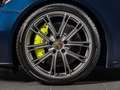 Porsche Panamera 4 E-Hybrid Platinum Edition - IVA Esposta Bleu - thumbnail 4