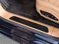 Porsche Panamera 4 E-Hybrid Platinum Edition - IVA Esposta Bleu - thumbnail 10