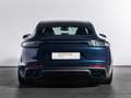 Porsche Panamera 4 E-Hybrid Platinum Edition - IVA Esposta Bleu - thumbnail 7