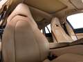 Porsche Panamera 4 E-Hybrid Platinum Edition - IVA Esposta Bleu - thumbnail 11