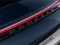 Porsche Panamera 4 E-Hybrid Platinum Edition - IVA Esposta Bleu - thumbnail 5