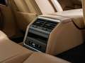 Porsche Panamera 4 E-Hybrid Platinum Edition - IVA Esposta Bleu - thumbnail 15