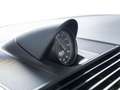 Porsche Panamera 4 E-Hybrid Platinum Edition - IVA Esposta Bleu - thumbnail 14
