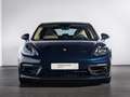 Porsche Panamera 4 E-Hybrid Platinum Edition - IVA Esposta Bleu - thumbnail 2