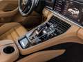 Porsche Panamera 4 E-Hybrid Platinum Edition - IVA Esposta Bleu - thumbnail 13