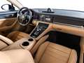 Porsche Panamera 4 E-Hybrid Platinum Edition - IVA Esposta Bleu - thumbnail 12
