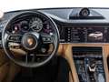Porsche Panamera 4 E-Hybrid Platinum Edition - IVA Esposta Bleu - thumbnail 8