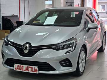 1.5dCi Intens Sport Gps CAMERA Carplay Lane Assist