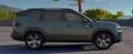 Dacia Bigster Journey LKHZ+SHZ+PDC+RFK Hybrid 155 116 kW (158... Grün - thumbnail 5