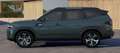 Dacia Bigster Journey LKHZ+SHZ+PDC+RFK Hybrid 155 116 kW (158... Grün - thumbnail 2