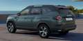 Dacia Bigster Journey LKHZ+SHZ+PDC+RFK Hybrid 155 116 kW (158... Grün - thumbnail 3