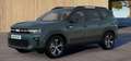 Dacia Bigster Journey LKHZ+SHZ+PDC+RFK Hybrid 155 116 kW (158... Grün - thumbnail 1
