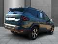 Dacia Bigster Journey LKHZ+SHZ+RFK+Navi Hybrid 155 116 kW (15... Grün - thumbnail 3