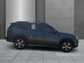 Dacia Bigster Journey LKHZ+SHZ+RFK+Navi Hybrid 155 116 kW (15... Grün - thumbnail 2