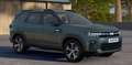 Dacia Bigster Journey LKHZ+SHZ+PDC+RFK Hybrid 155 116 kW (158... Grün - thumbnail 6