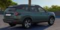 Dacia Bigster Journey LKHZ+SHZ+PDC+RFK Hybrid 155 116 kW (158... Grün - thumbnail 4