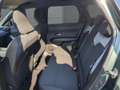 Dacia Bigster Journey LKHZ+SHZ+RFK+Navi Hybrid 155 116 kW (15... Grün - thumbnail 6