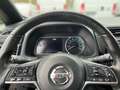 Nissan Leaf 40kWh Acenta NAVI KAMERA SITZHEIZ LENKRADHZ smeđa - thumbnail 8