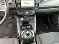 Nissan Leaf 40kWh Acenta NAVI KAMERA SITZHEIZ LENKRADHZ smeđa - thumbnail 14