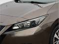 Nissan Leaf 40kWh Acenta NAVI KAMERA SITZHEIZ LENKRADHZ smeđa - thumbnail 5