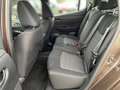 Nissan Leaf 40kWh Acenta NAVI KAMERA SITZHEIZ LENKRADHZ smeđa - thumbnail 11