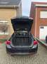 BMW 430 430i Gran Coupe Aut. M Sport - thumbnail 6