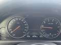 BMW 430 430i Gran Coupe Aut. M Sport - thumbnail 14