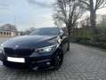 BMW 430 430i Gran Coupe Aut. M Sport - thumbnail 2