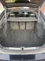 BMW 430 430i Gran Coupe Aut. M Sport - thumbnail 7