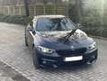 BMW 430 430i Gran Coupe Aut. M Sport - thumbnail 3
