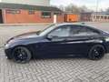 BMW 430 430i Gran Coupe Aut. M Sport - thumbnail 9