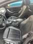 BMW 430 430i Gran Coupe Aut. M Sport - thumbnail 12