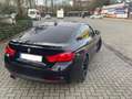 BMW 430 430i Gran Coupe Aut. M Sport - thumbnail 5
