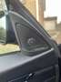 BMW 430 430i Gran Coupe Aut. M Sport - thumbnail 10
