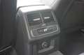 Audi A4 40 TDI 190PK 2x S-LINE AVANT AUT. - VIRTU - MATRIX Grijs - thumbnail 27