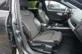Audi A4 40 TDI 190PK 2x S-LINE AVANT AUT. - VIRTU - MATRIX Grijs - thumbnail 13