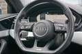Audi A4 40 TDI 190PK 2x S-LINE AVANT AUT. - VIRTU - MATRIX Grijs - thumbnail 8