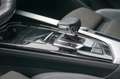 Audi A4 40 TDI 190PK 2x S-LINE AVANT AUT. - VIRTU - MATRIX Grijs - thumbnail 12