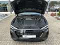 Audi e-tron 55 quattro S line*AHK*360*HUD* Gris - thumbnail 7