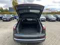 Audi e-tron 55 quattro S line*AHK*360*HUD* Gris - thumbnail 8