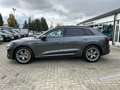 Audi e-tron 55 quattro S line*AHK*360*HUD* Gris - thumbnail 6