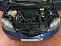 Mazda 2 1.4l Exclusive / 1.Hand / Klima / Ganzjahresreifen Blau - thumbnail 12