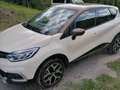 Renault Captur Captur ENERGY TCe 120 Limited Edition - thumbnail 1