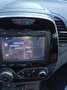 Renault Captur Captur ENERGY TCe 120 Limited Edition - thumbnail 14