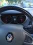 Renault Captur Captur ENERGY TCe 120 Limited Edition - thumbnail 9